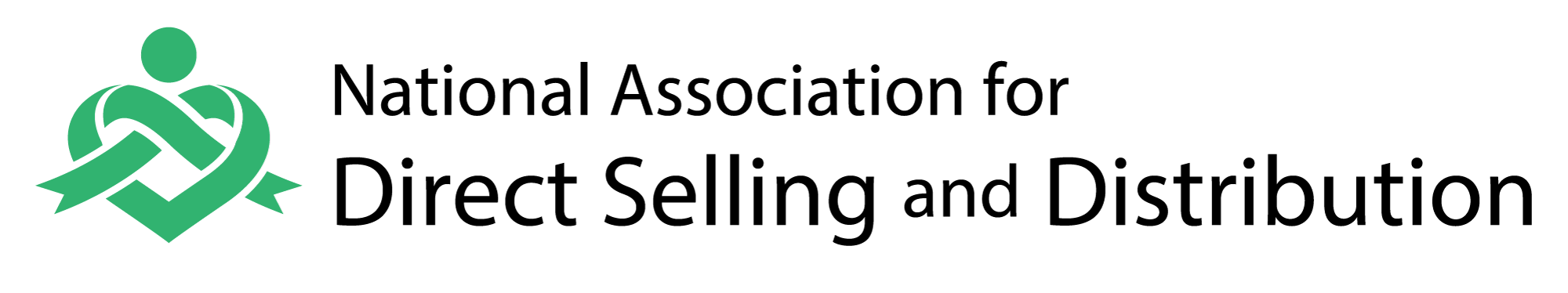 National Association for Direct Selling and Distribution